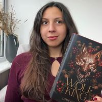chloexbookss