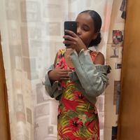 emiliema46