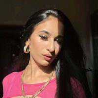 deny.denysa72