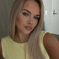 ninammercedes