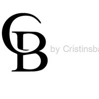 christins.bags