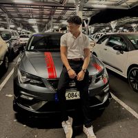 emilelbn