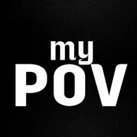 original sound - mypointovview