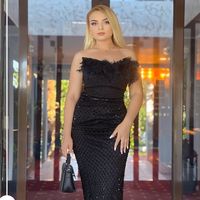 madalina320
