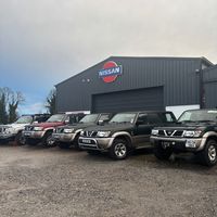 morganmahermotors