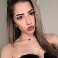 _vanessa_9953