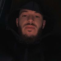 formatdz213