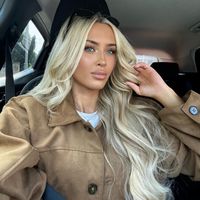 madisonleachx