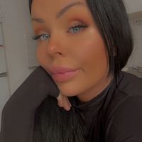 chickling11
