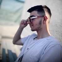 7_nikolaeew_7