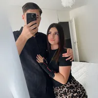 original sound - .elsamartinezz