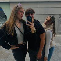 tresdetresd
