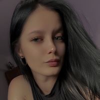 szabo_virag22