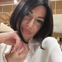 simonabelmonte_