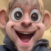 Originalton