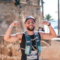 lukealfano11