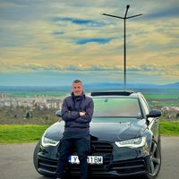 ivan_georgiev.97