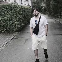 sari_gasimov