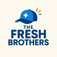 the.fresh.brothers