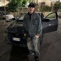 francescotarantino_8