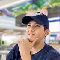 maruf.le
