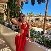 _elenarizzo_