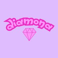 diamona.cz