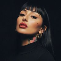 fabzhavia