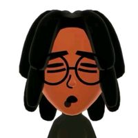 clinton.wonyi