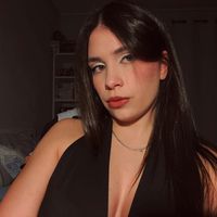 giuxbk_