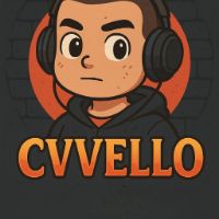 cvvello