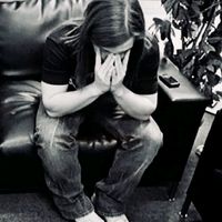 melxkaulitz