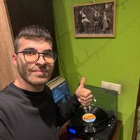 galvogyishow hoppá 2021