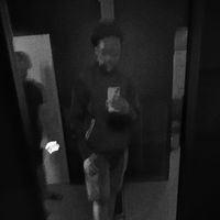 zx_bls