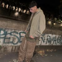 __federicogiordano__