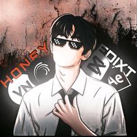 original sound