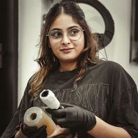 kaurpunjaban043