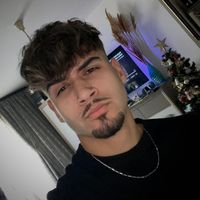 claudiudobre54