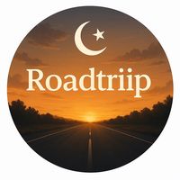 roadtriiip