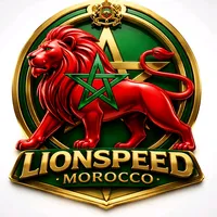 lionsppeed morocco