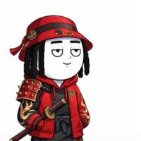 animationns0