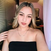 dominikakotlarova72