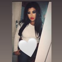 badics_regina8