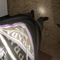 victor_hvrt