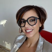 vivianatafuro19