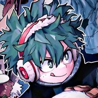 izuku.midoriya1234