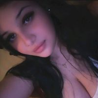 anaax____