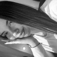 emiliadargg
