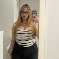 mireiamerino05