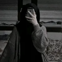 original sound - muslimahdiaries11